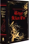 Greatest Works of Edgar Allan Poe