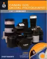 Canon Digital Photography