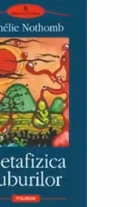 Metafizica tuburilor