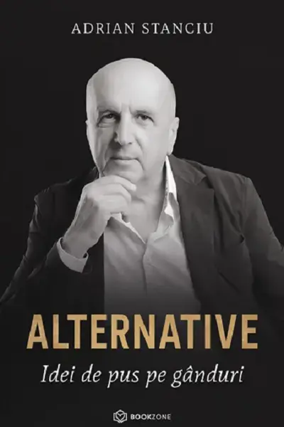 Alternative