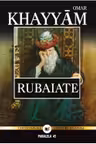 Rubaiate