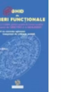OK ! Ghid de scrieri functionale
