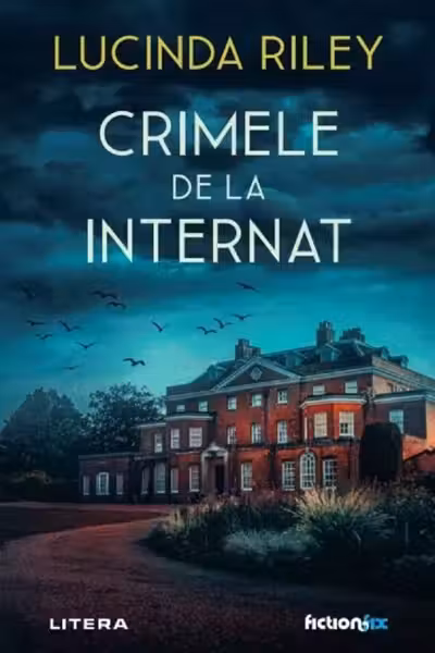 Crimele de la internat