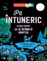 Pe intuneric