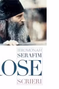 Scrieri