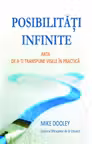 Posibilități infinite