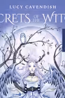 Secrets of the Witch - Mini Oracle Cards