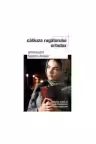 Călăuza Rugătorului Ortodox