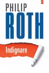 Indignare