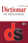 Dictionar de neologisme