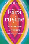 Fara rusine