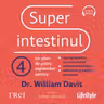 Superintestinul (audiobook)