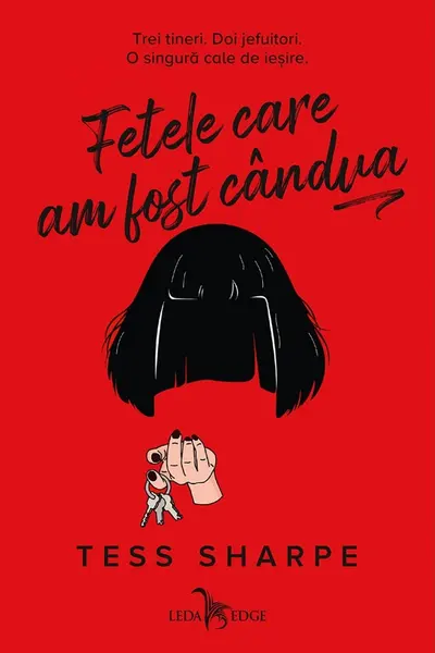 Fetele care am fost candva