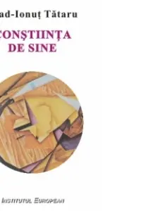 Conștiința De Sine