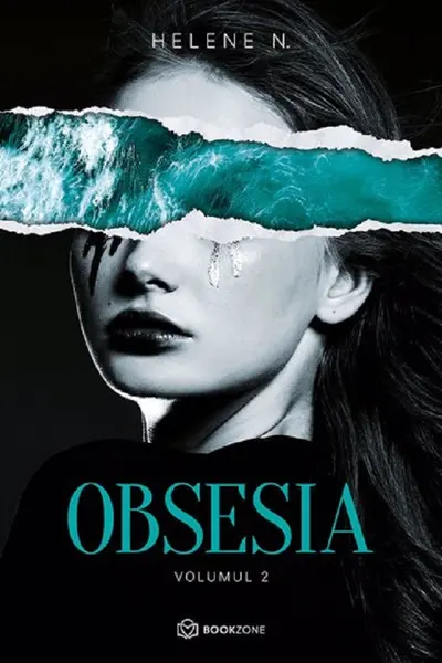 Obsesia Vol.2