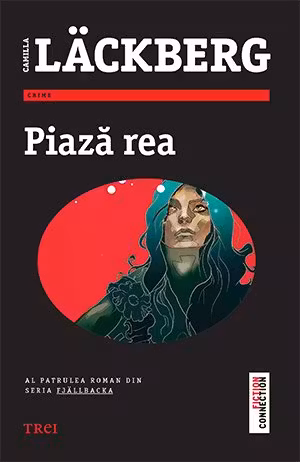 Piază rea
