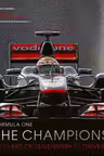 Formula One: The Champions