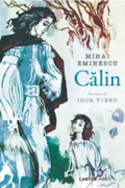Calin