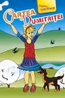 Cartea Dumitritei. Matcovschi D.
