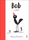Bob e artist