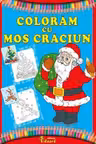 Coloram cu Mos Craciun