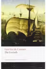 Camoes, Luis Vaz de, The Lusiads