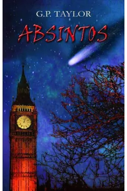 Absintos