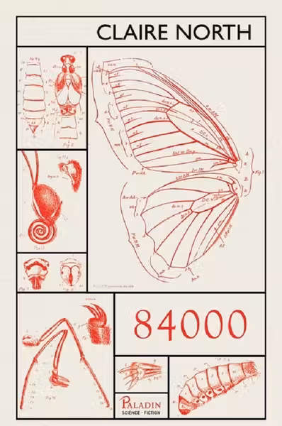 84000
