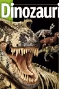 Insiders - Dinozaurii