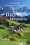 Dreptul Mediului