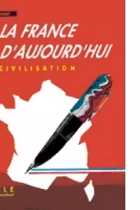 La france d'aujourd'hui