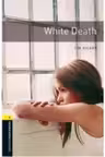 White Death