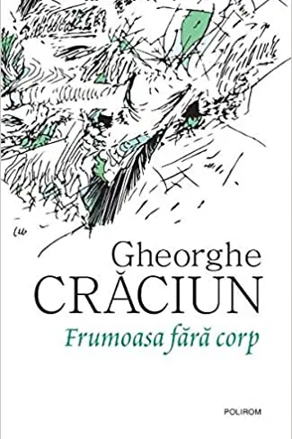 Frumoasa fara corp