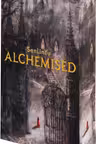 Alchemised TPB
