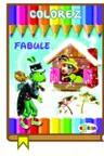 Colorez - Fabule
