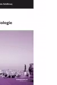 Sociologie