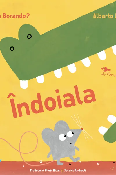 Indoiala