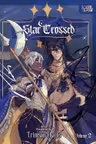 Star Crossed - Volume 2