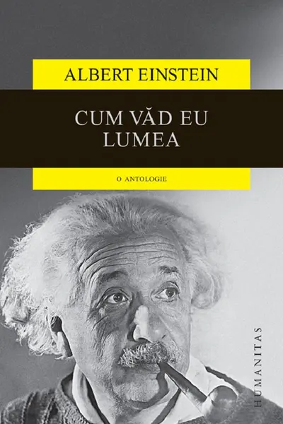 Cum vad eu lumea