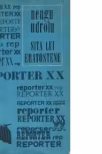 Sita lui Eratostene