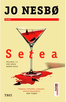 Setea