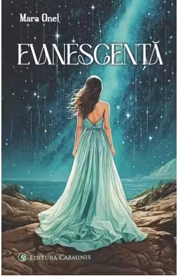 Evanescenta