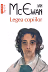 Legea copiilor