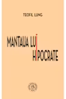 Mantaua lui Hipocrate