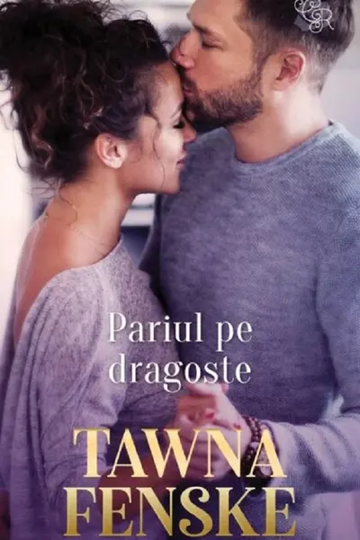 Pariul pe dragoste