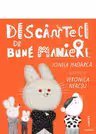 Descantece de bune maniere