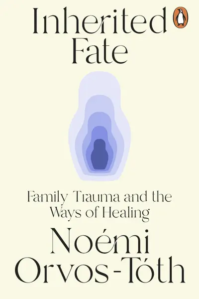 Inherited Fate