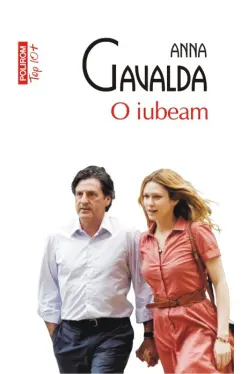 O iubeam (Top 10)