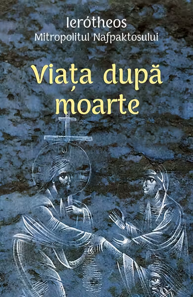 Viața după moarte