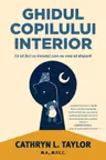 Ghidul copilului interior